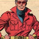 Illustration for article titled 9 Unknowns We Want to See in the Avengers Movie